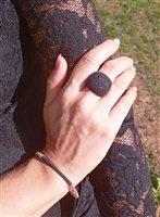 Bracciale Pesavento Donna Polvere Di Sogni in Argento WPLVB923 - WPLVB923